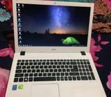 Aspire E5-573 Service