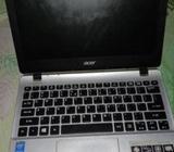 এসার ল্যাপটà¦