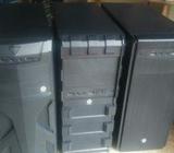 2YEAR,Gigabyte 4GB 500GB CORE2DUO