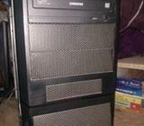 সম্পুর্ন রানিং অবস্থায় একটি পিসি বিক্রি হবà§