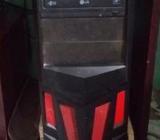 কম্পিউটারের সাথে সাউন্ড বক্স কিবোর্ড মাউস দেয়া হবেà¥