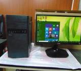 স্টুডেন্ট অফার! 500GB+4GB 19