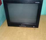 পুরাতন কম্পিউটার বিক্রà§