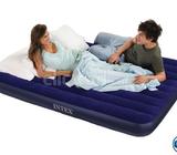 Air bed