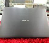 Asus Pro P553UJ i5 6th Gen 8GB-1000GB/ Nvidia GeForce MX920