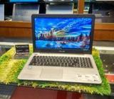 Asus Vivobook X556U Core i5 6th Generation Laptop