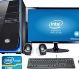 নতুন Core i5 1000GB 8GB সাথে 22