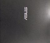 Asus X454L