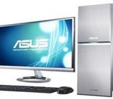 দূরদান্ত অফার Core 3.0 250GB 2GB Asus 19