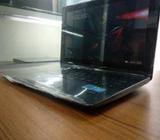 ASUS Skin Touch 4th Generation 500=4Gb