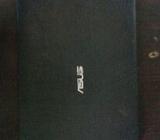 Notebook বিক্রà§