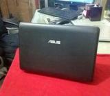 Asus Atom অবিশ্বাস্য অফাà¦