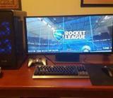 New 750GB 4GB গেমিংCore Duo_20