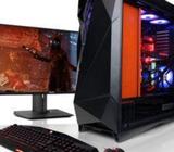 ঈদের অফার2000GB Core 2Dou 4GB Asus 20