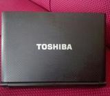 চমক-অফারে-(10%ছাড়ে)➡Toshiba Atom