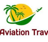 Chittagong to Muscat Air Ticket is @ cheap Rate