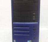 Gigabyte*61(500G/2GB)i-3(2ndGen)Build in wifi