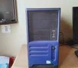 Gigabyte PC HDD320G/2GB_Warranty-1Y