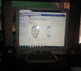 ডেক্সটপ কম্পিউটার বিক্রয় করা হবà§