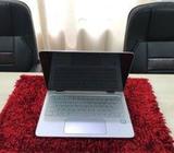 Hp eliteBook Folio C0re i5 4th GEN-4GB/500GB Fully FRESH