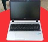 Best Quality_Hp i5_4thGen 4/500GB