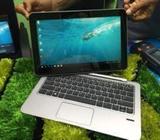 X2-1011 Hp Elite 5th Gen Ram/SSD 8/180 GB 5Mb Camera Core M5