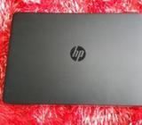 বিশাল মূল্যছাড়ে Hp Core i5<>4th gen<>4/500gb Laptop