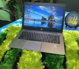 সম্পূর্ন নতুন দেখতে-SSD-265//8-GB-i5-Hp 1040-চতুর্থ জেà¦