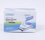 Sobo Glass Cleaner (Magnetic) SB 8