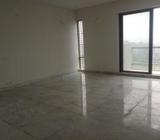 3709 sft Shanta Excellent Apartment with Lake View