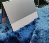 Google pixelbook 7 Generation i5 8GB 128 SSD