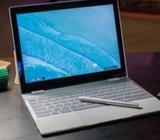 Discount offer Pixelbook 7th Gen (i5 8 GB RAM, 128GB