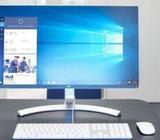 সুলভ পন্যের সীমিত অফার 500GB Dual Core + LG 17