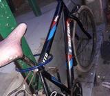 সাইকেল বিক্রà§