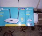 tp-Link নতুন অবস্থà¦