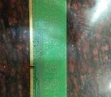 DDR3 4GB