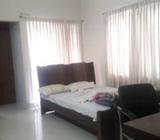 Apartment for Rent in Gulshan