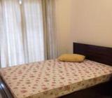 Fully furnished flat for rent in Baridhara 3Bed