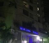 Flat To Let( Purana Paltan