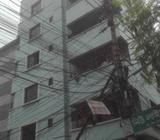 Apartment for rent with excellent facilities