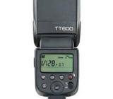 Godox TT600 Flash