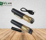 Spy Pen+32GB Support Camera Full HD