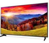 ঈদ অফার ROYAL VIEW_24'_LED_FULL HD+3D TV