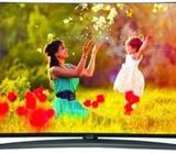 ঈদ অফার ROYAL VIEW_তে_Android_40_Youtube_3D+FULL_HD_LED_TV