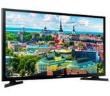 কোরবানির ঈদের ফাটাফাটি 19LED TV অফাà¦