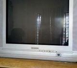 TV for sell