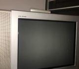 Samsung Tv
