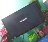 TV Sale