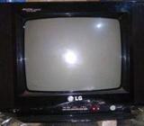 LG কালার টিভি। ডিজিটাল কন্ট্রোà¥