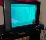 21inc tv